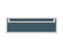 Hestan 36″ Outdoor Single Storage Drawer - AGSR36 Hestan Dreamwood Living