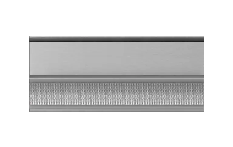 Hestan 36″ Rangetop, 5 Burner, Induction, Black Top - KRTI36-BK-1 Hestan Dreamwood Living