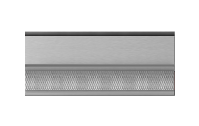 Hestan 36″ Rangetop, 5 Burner, Induction, Black Top - KRTI36-BK-1 Hestan Dreamwood Living