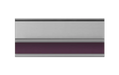 Hestan 36″ Rangetop, 5 Burner, Induction, Black Top - KRTI36-BK-1 Hestan Dreamwood Living
