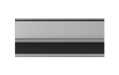 Hestan 36″ Rangetop, 5 Burner, Induction, Black Top - KRTI36-BK-1 Hestan Dreamwood Living
