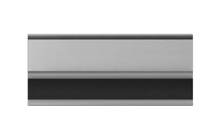 Hestan 36″ Rangetop, 5 Burner, Induction, Black Top - KRTI36-BK-1 Hestan Dreamwood Living