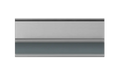 Hestan 36″ Rangetop, 5 Burner, Induction, Black Top - KRTI36-BK-1 Hestan Dreamwood Living
