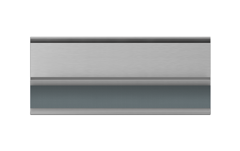 Hestan 36″ Rangetop, 5 Burner, Induction, Black Top - KRTI36-BK-1 Hestan Dreamwood Living