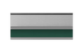 Hestan 36″ Rangetop, 5 Burner, Induction, Black Top - KRTI36-BK-1 Hestan Dreamwood Living
