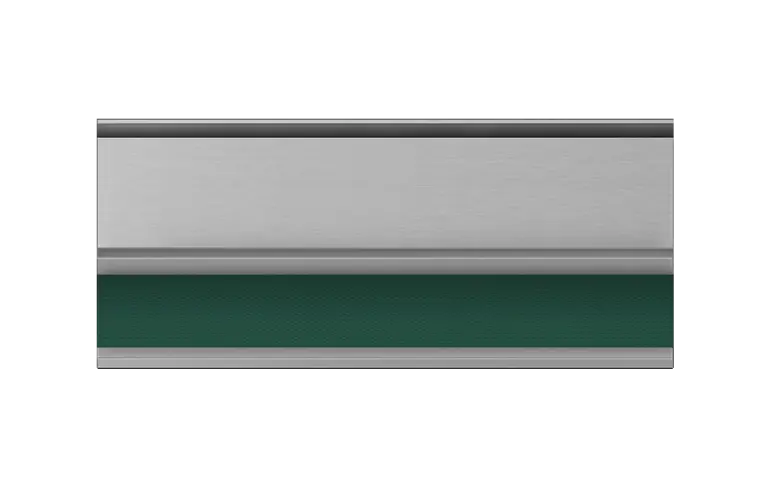 Hestan 36″ Rangetop, 5 Burner, Induction, Black Top - KRTI36-BK-1 Hestan Dreamwood Living