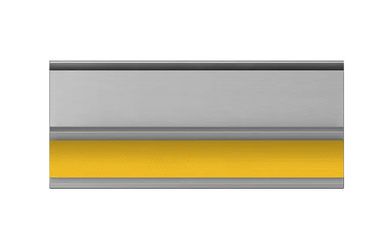 Hestan 36″ Rangetop, 5 Burner, Induction, Black Top - KRTI36-BK-1 Hestan Dreamwood Living