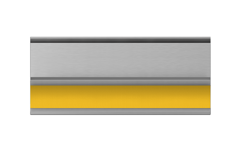 Hestan 36″ Rangetop, 5 Burner, Induction, Black Top - KRTI36-BK-1 Hestan Dreamwood Living