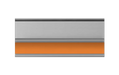 Hestan 36″ Rangetop, 5 Burner, Induction, Black Top - KRTI36-BK-1 Hestan Dreamwood Living