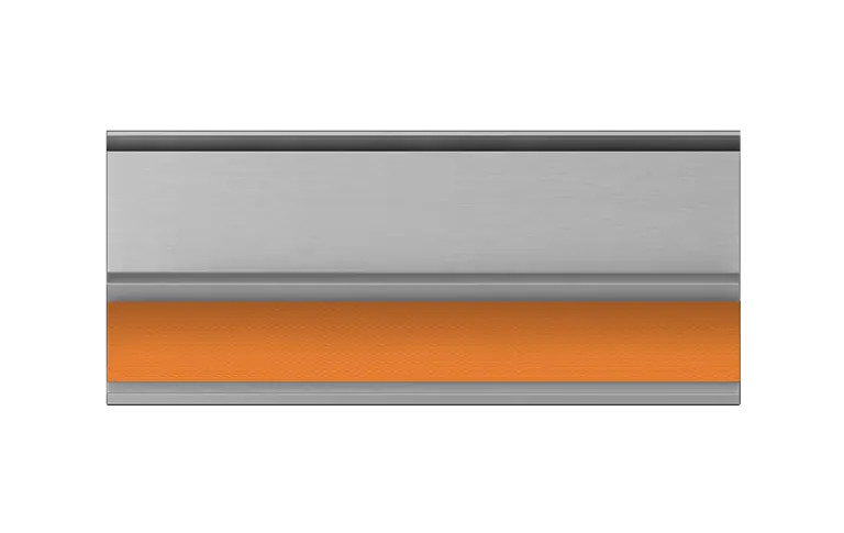 Hestan 36″ Rangetop, 5 Burner, Induction, Black Top - KRTI36-BK-1 Hestan Dreamwood Living