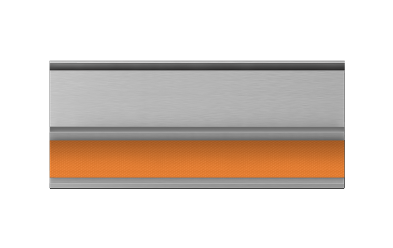 Hestan 36″ Rangetop, 5 Burner, Induction, Black Top - KRTI36-BK-1 Hestan Dreamwood Living