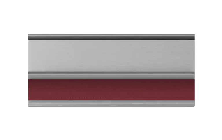 Hestan 36″ Rangetop, 5 Burner, Induction, Black Top - KRTI36-BK-1 Hestan Dreamwood Living