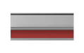 Hestan 36″ Rangetop, 5 Burner, Induction, Black Top - KRTI36-BK-1 Hestan Dreamwood Living