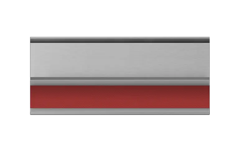 Hestan 36″ Rangetop, 5 Burner, Induction, Black Top - KRTI36-BK-1 Hestan Dreamwood Living