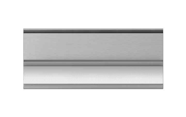 Hestan 36″ Rangetop, 5 Burner, Induction, Black Top - KRTI36-BK-1 Hestan Dreamwood Living