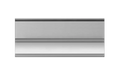 Hestan 36″ Rangetop, 5 Burner, Induction, Black Top - KRTI36-BK-1 Hestan Dreamwood Living