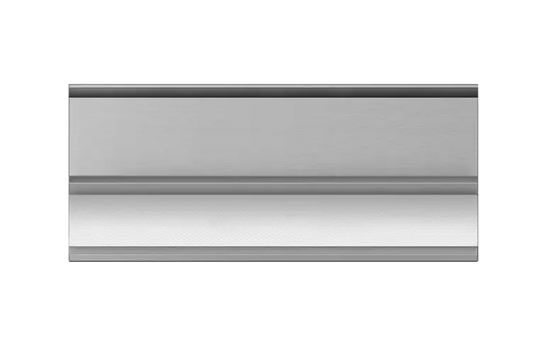 Hestan 36″ Rangetop, 5 Burner, Induction, Black Top - KRTI36-BK-1 Hestan Dreamwood Living