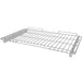 Hestan 36″ Telescopic Oven Rack AKOR36 Hestan Dreamwood Living