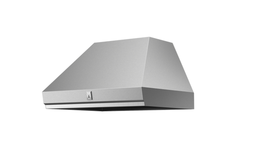 Hestan 36″ Ventilation, Chimney, 600 CFM, 2 LED Lights- KVC36 Hestan Dreamwood Living