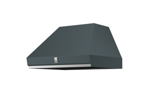 Hestan 36″ Ventilation, Chimney, 600 CFM, 2 LED Lights- KVC36 Hestan Dreamwood Living