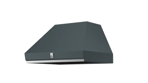 Hestan 36″ Ventilation, Chimney, 600 CFM, 2 LED Lights- KVC36 Hestan Dreamwood Living