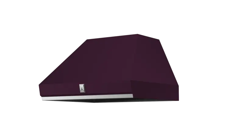 Hestan 36″ Ventilation, Chimney, 600 CFM, 2 LED Lights- KVC36 Hestan Dreamwood Living