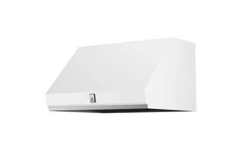 Hestan 36″ Ventilation, Pro Canopy, 600 CFM, 2 LED lights- KVP36 Hestan Dreamwood Living