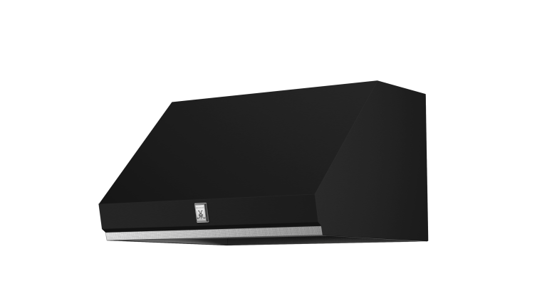 Hestan 36″ Ventilation, Pro Canopy, 600 CFM, 2 LED lights- KVP36 Hestan Dreamwood Living