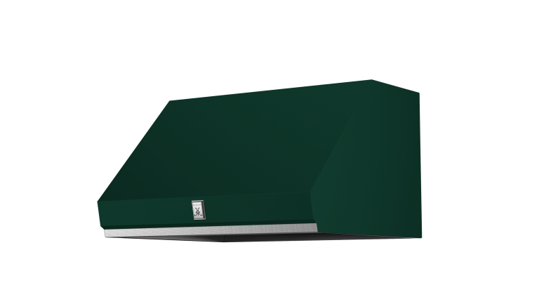 Hestan 36″ Ventilation, Pro Canopy, 600 CFM, 2 LED lights- KVP36 Hestan Dreamwood Living