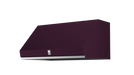 Hestan 36″ Ventilation, Pro Canopy, 600 CFM, 2 LED lights- KVP36 Hestan Dreamwood Living