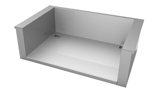 Hestan 42″ Outdoor Insulated Jacket- AGIJ42 Hestan Dreamwood Living