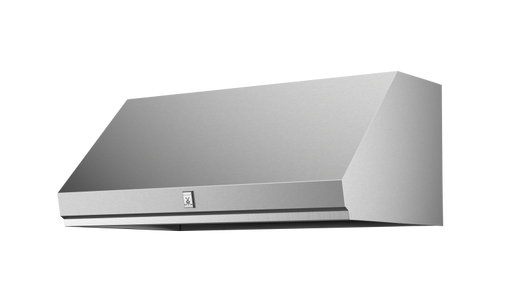 Hestan 42″ Outdoor Ventilation, Pro Canopy, 900 CFM - GVP42 Hestan Dreamwood Living