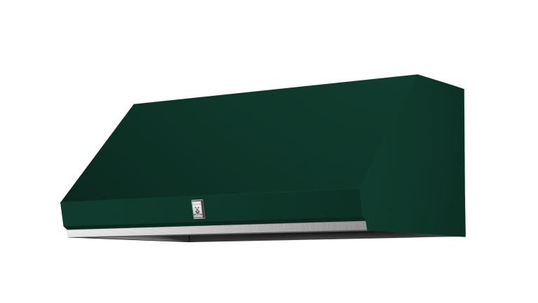 Hestan 42″ Outdoor Ventilation, Pro Canopy, 900 CFM - GVP42 Hestan Dreamwood Living