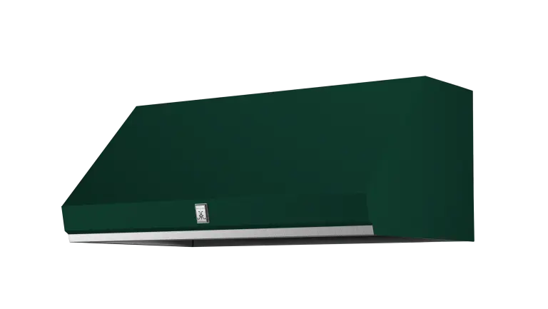 Hestan 42″ Outdoor Ventilation, Pro Canopy, 900 CFM - GVP42 Hestan Dreamwood Living