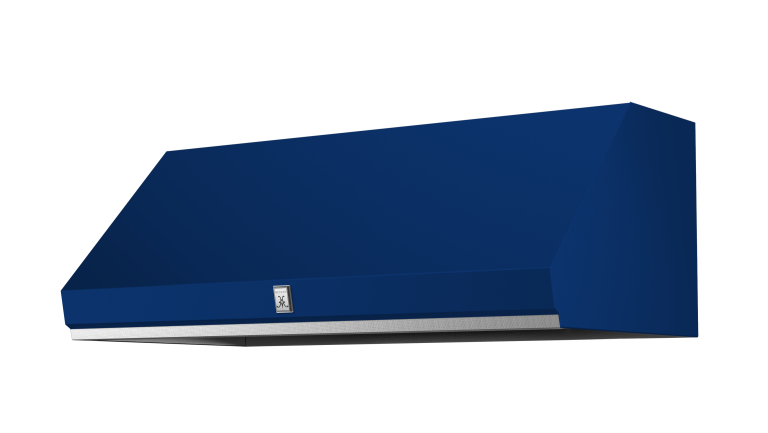 Hestan 48″ Outdoor Ventilation, Pro Canopy, 1200 CFM - GVP48 Hestan Dreamwood Living