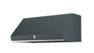 Hestan 48″ Outdoor Ventilation, Pro Canopy, 1200 CFM - GVP48 Hestan Dreamwood Living