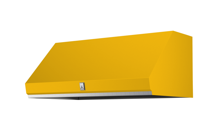 Hestan 48″ Outdoor Ventilation, Pro Canopy, 1200 CFM - GVP48 Hestan Dreamwood Living