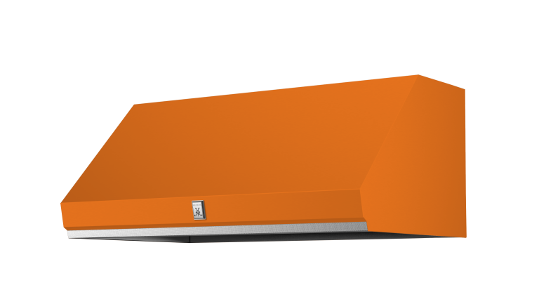 Hestan 48″ Outdoor Ventilation, Pro Canopy, 1200 CFM - GVP48 Hestan Dreamwood Living