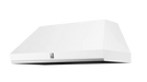 Hestan 48″ Ventilation, Chimney, 900 CFM, 3 LED lights - KVC48 Hestan Dreamwood Living