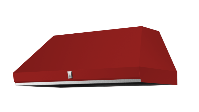 Hestan 48″ Ventilation, Chimney, 900 CFM, 3 LED lights - KVC48 Hestan Dreamwood Living