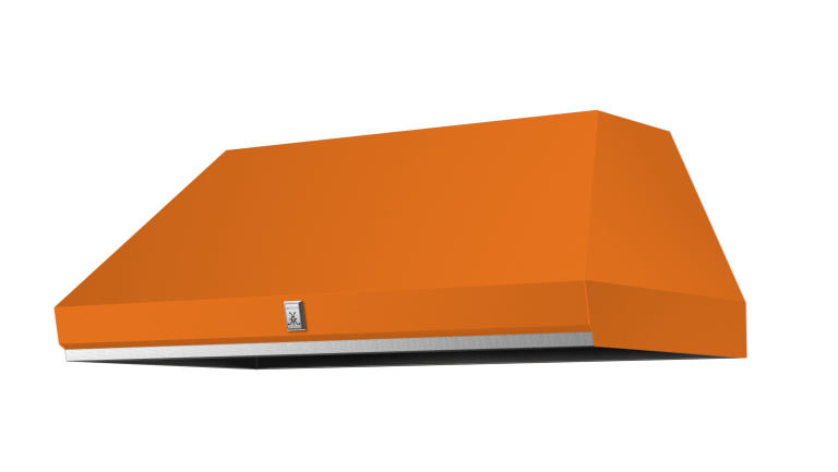 Hestan 48″ Ventilation, Chimney, 900 CFM, 3 LED lights - KVC48 Hestan Dreamwood Living