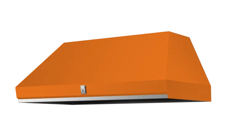 Hestan 48″ Ventilation, Chimney, 900 CFM, 3 LED lights - KVC48 Hestan Dreamwood Living