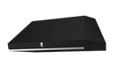 Hestan 48″ Ventilation, Chimney, 900 CFM, 3 LED lights - KVC48 Hestan Dreamwood Living