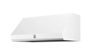 Hestan 54″ Outdoor Ventilation, Pro Canopy, 1200 CFM - GVP54 Hestan Dreamwood Living