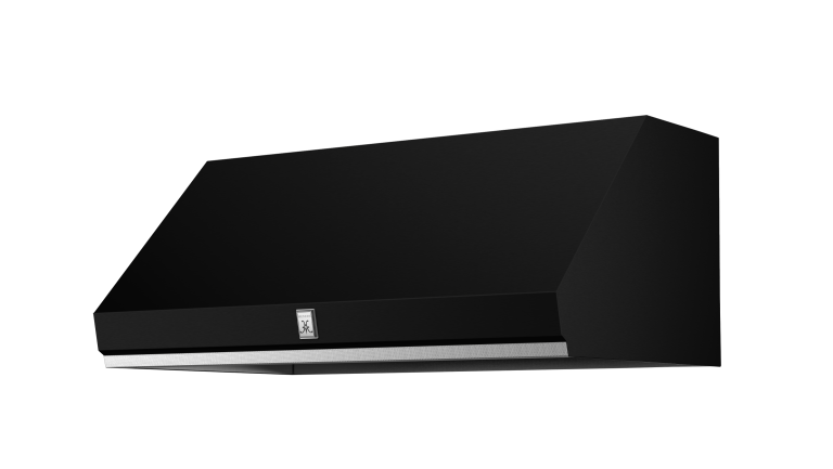 Hestan 54″ Outdoor Ventilation, Pro Canopy, 1200 CFM - GVP54 Hestan Dreamwood Living