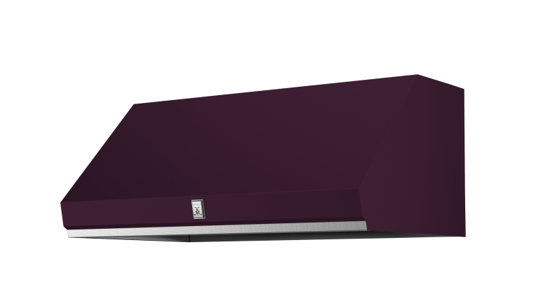 Hestan 54″ Outdoor Ventilation, Pro Canopy, 1200 CFM - GVP54 Hestan Dreamwood Living