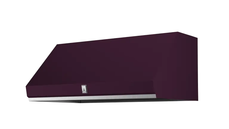 Hestan 54″ Outdoor Ventilation, Pro Canopy, 1200 CFM - GVP54 Hestan Dreamwood Living