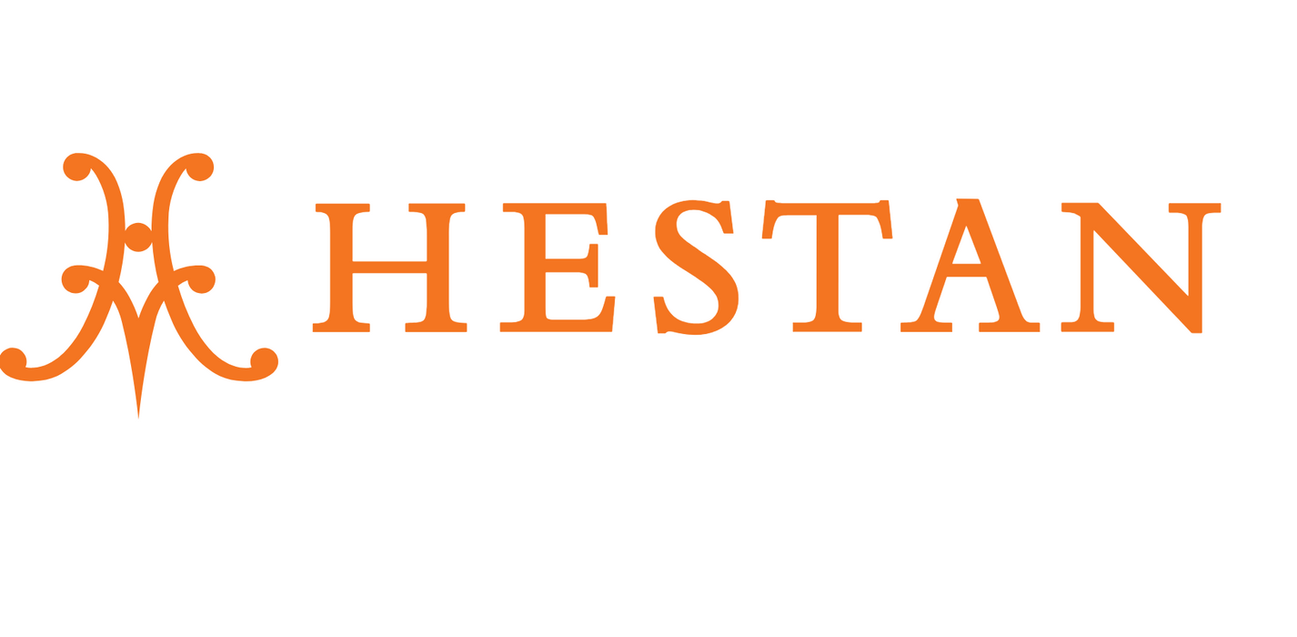 Hestan Aspire Conversion Kits