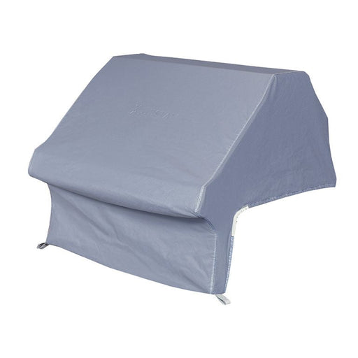 Hestan Carbon Fiber Grill Cover for 30" Built-in Grill - AGVC30 Hestan Dreamwood Living