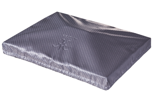 Hestan Carbon Fiber Grill Cover for Countertop Trash Chute - AGVCTC Hestan Dreamwood Living